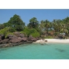 Phu Quoc Island Phu Quoc Island